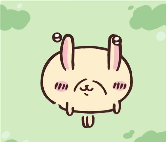 usagi_chan puzzle completion