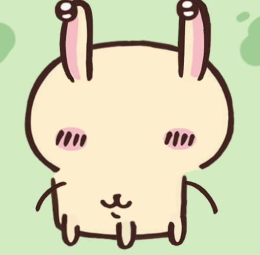 momonga_master puzzle completion