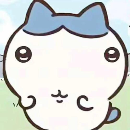TokyoGamer_Ai puzzle completion