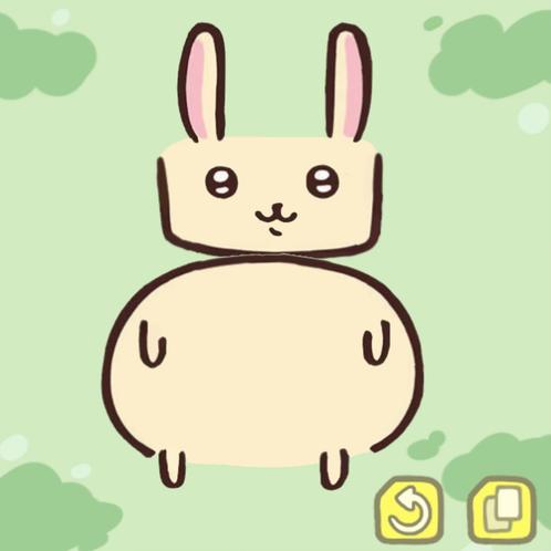 ChiikawaAddict puzzle completion